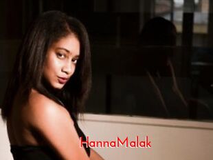 HannaMalak