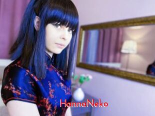 HannaNeko