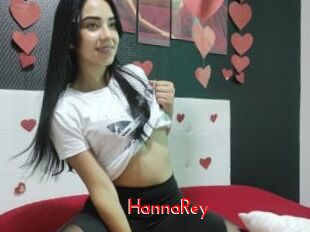 HannaRey