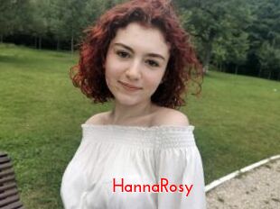 HannaRosy