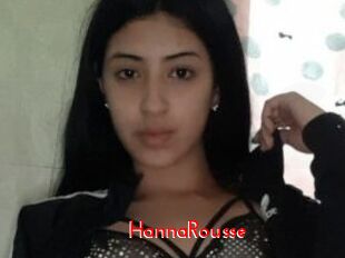 HannaRousse