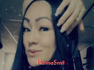 HannaSmit