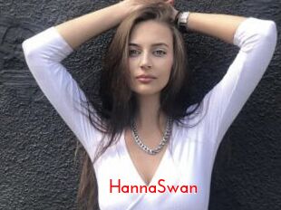 HannaSwan