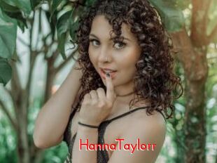HannaTaylorr
