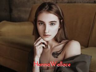 HannaWallace