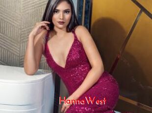 HannaWest