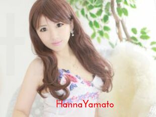 HannaYamato