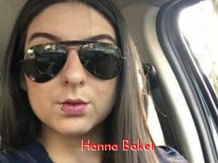 Hanna_Baker
