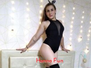 Hanna_Fun