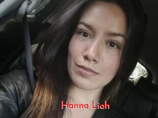 Hanna_Liah