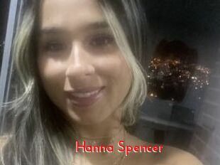 Hanna_Spencer