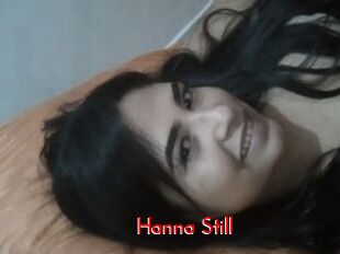 Hanna_Still