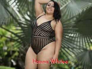 Hanna_Whitee