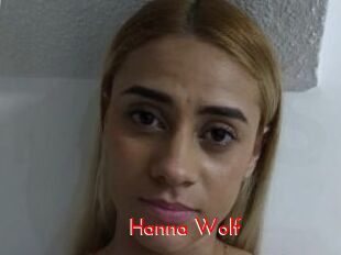 Hanna_Wolf