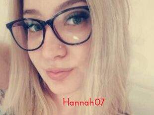 Hannah07
