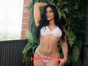 Hannah_Allison