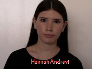 HannahAndrevi