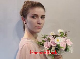 HannahBlack