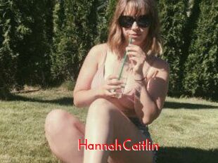 Hannah_Caitlin