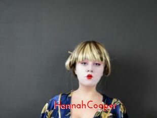 HannahCooper