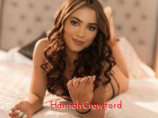 HannahCrawford