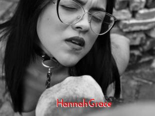 HannahGrace