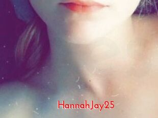 HannahJay25