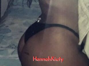 HannahKiuty