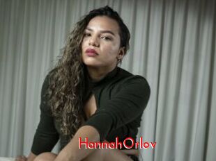 HannahOrlov