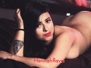 HannahRaver