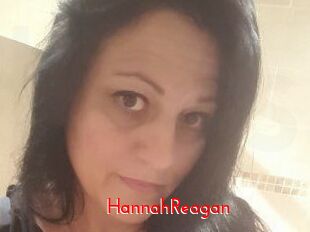 Hannah_Reagan