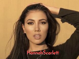 HannahScarlett