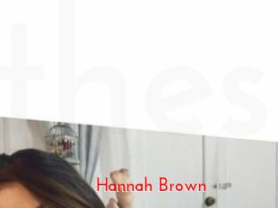 Hannah_Brown