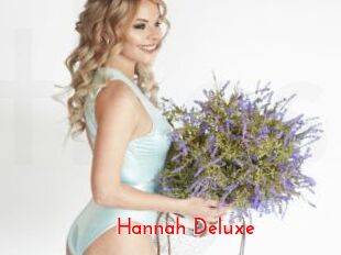 Hannah_Deluxe