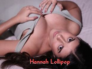 Hannah_Lollipop
