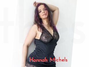Hannah_Michels The Sex