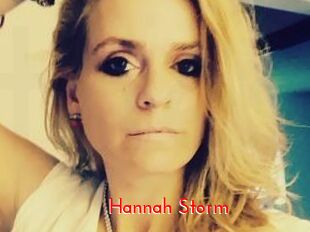 Hannah_Storm
