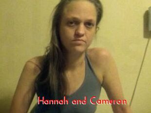 Hannah_and_Cameron