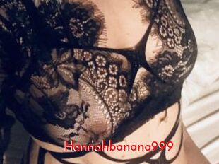 Hannahbanana999