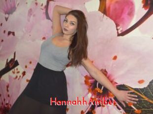 HannahhAmber