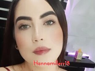 Hannamillerr18