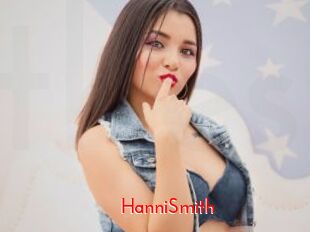 HanniSmith