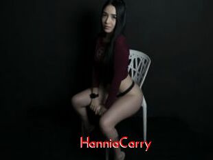 HanniaCarry