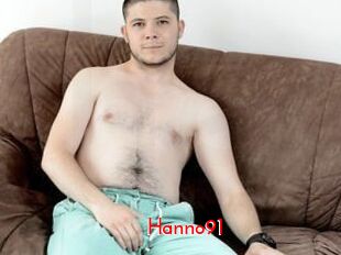 Hanno91