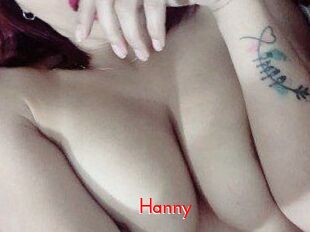 Hanny_