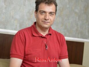 HansAnton