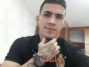 Hanzel