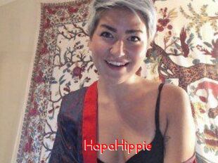 HapaHippie