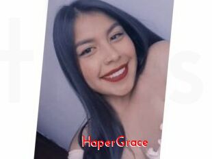 HaperGrace