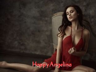 HappyAngelina